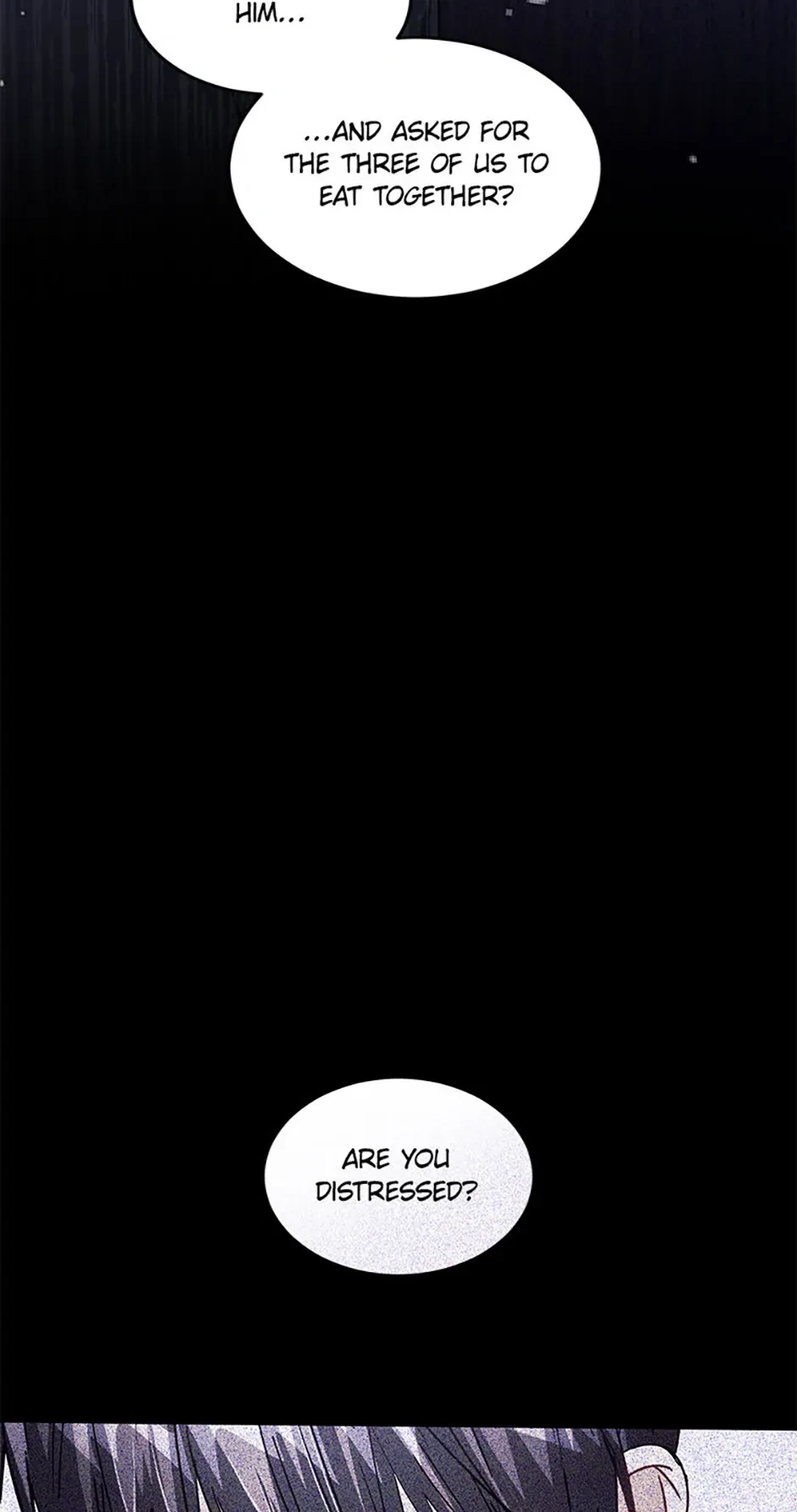 Chapter 40, page 64