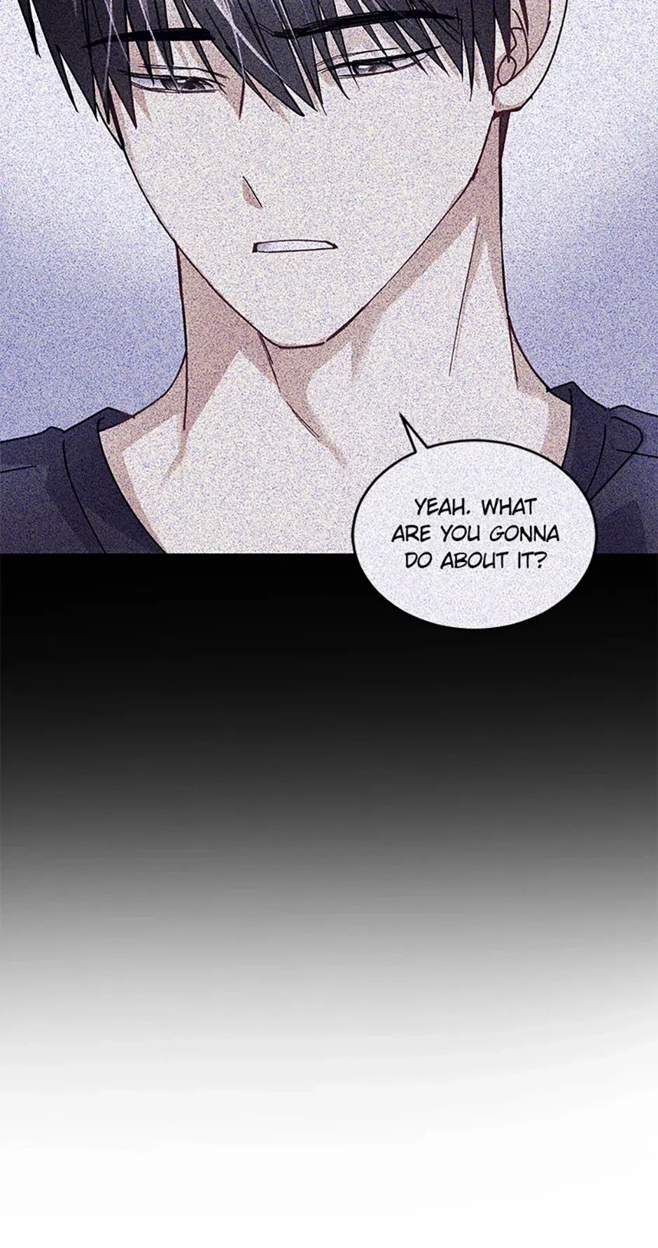 Chapter 40, page 65