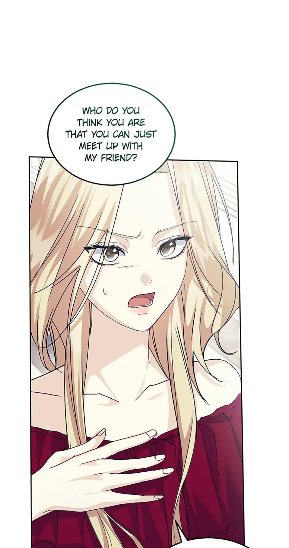 Chapter 40, page 67