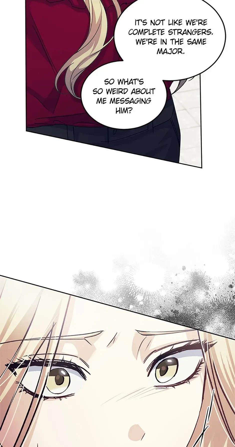 Chapter 40, page 68
