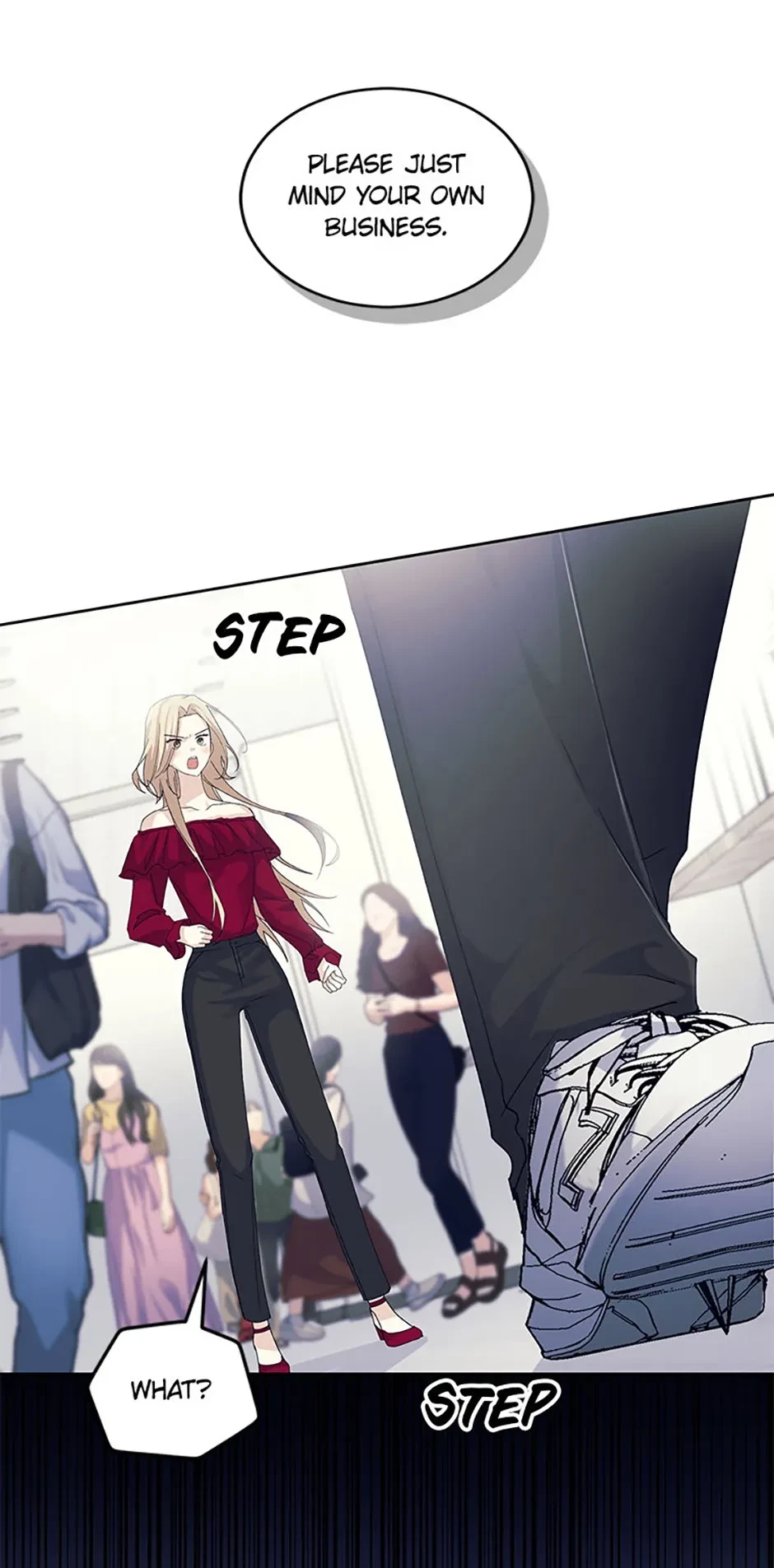 Chapter 40, page 71