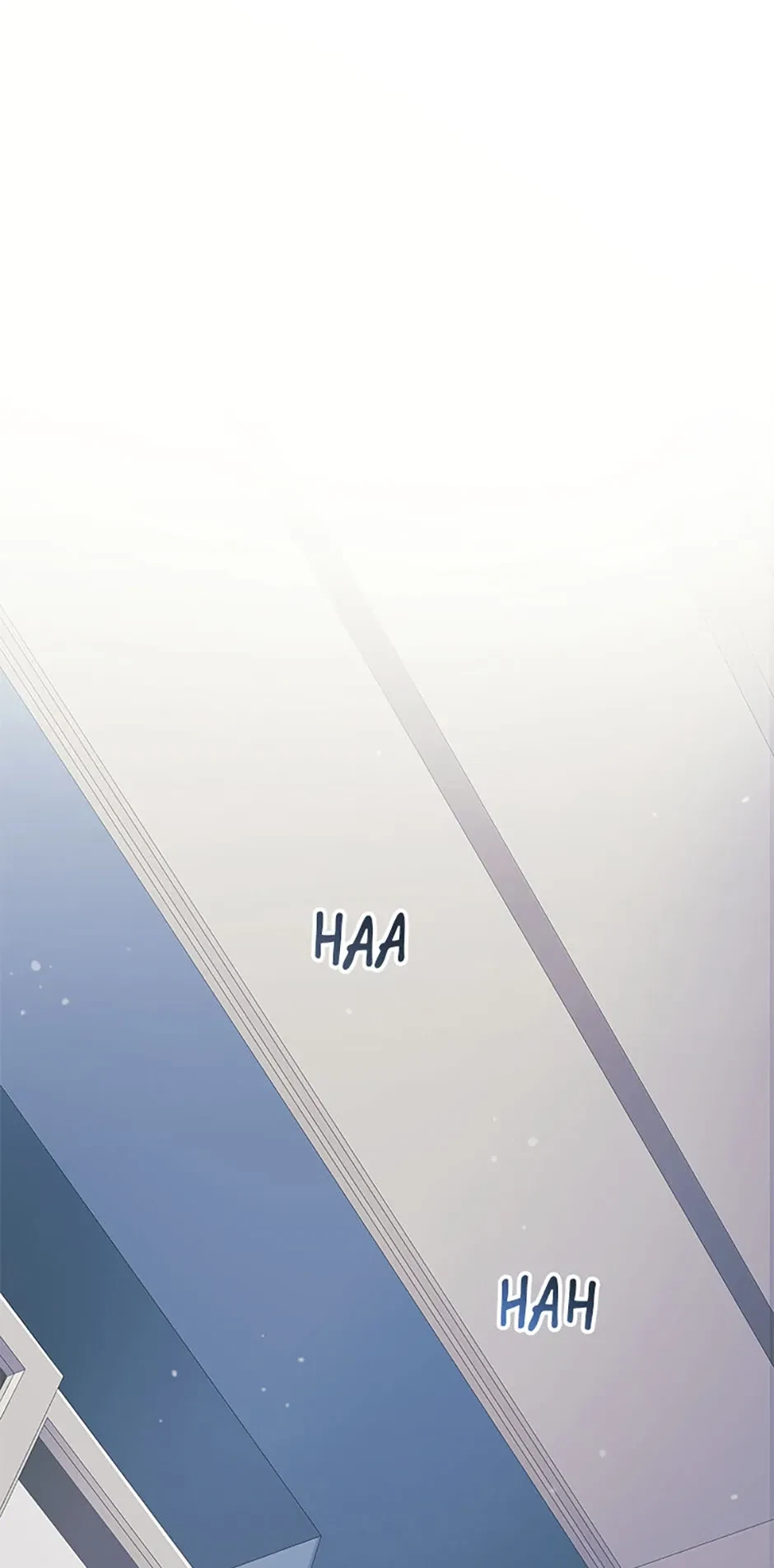 Chapter 40, page 73