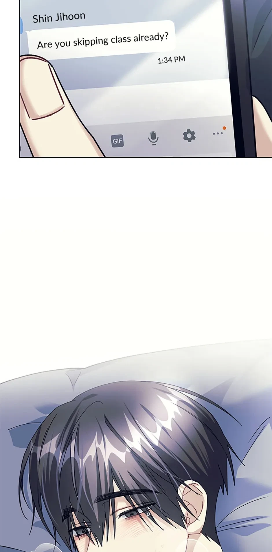 Chapter 40, page 75