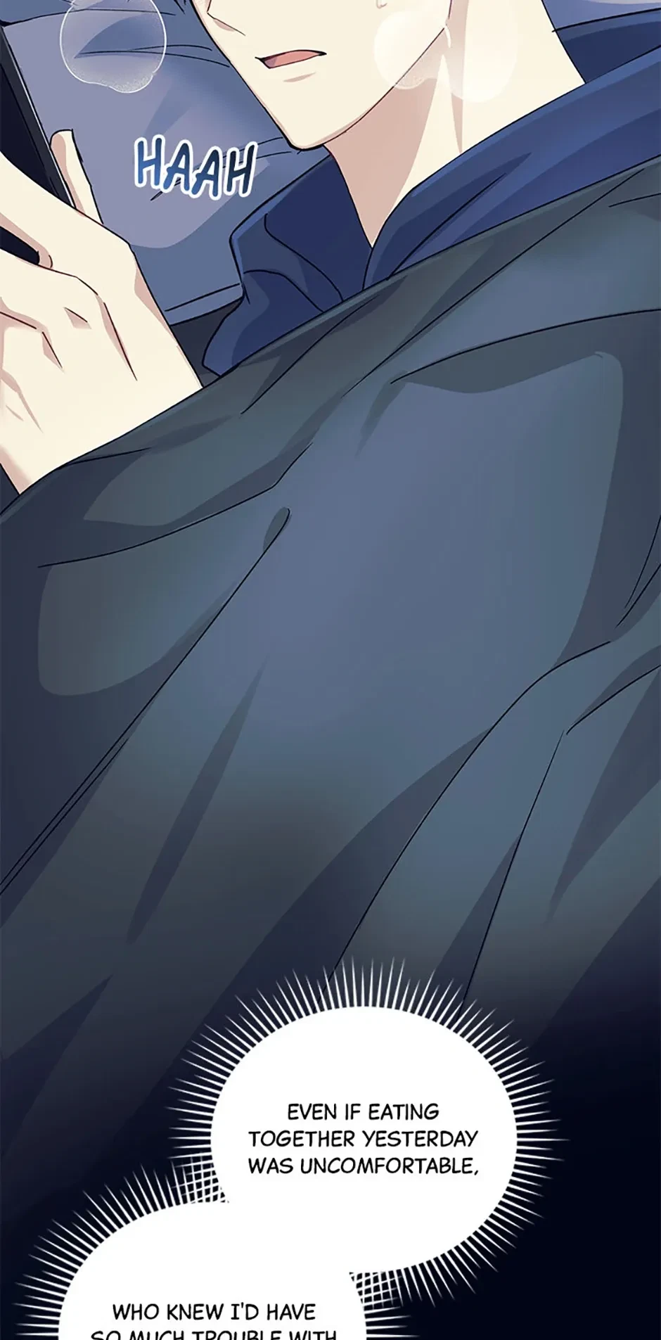 Chapter 40, page 76