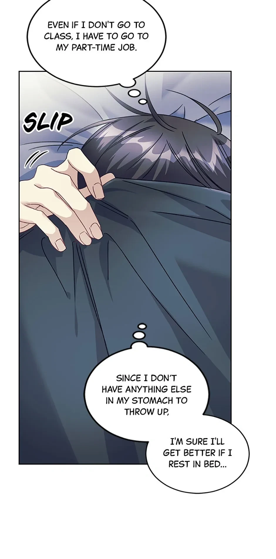 Chapter 40, page 78