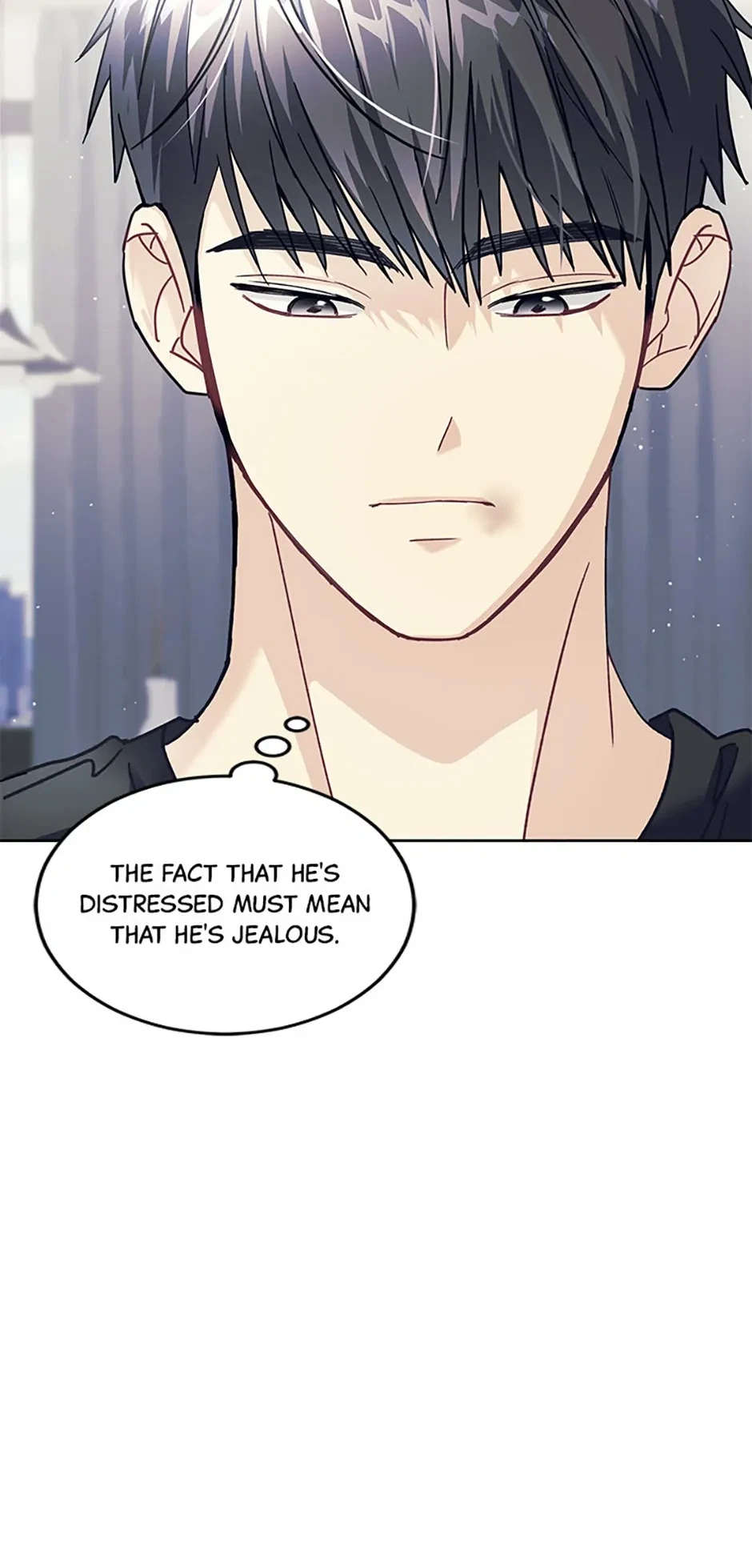 Chapter 40, page 8