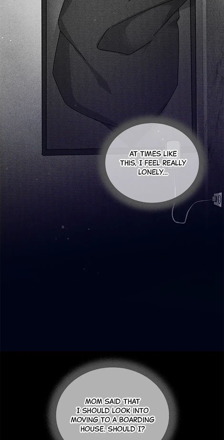 Chapter 40, page 80
