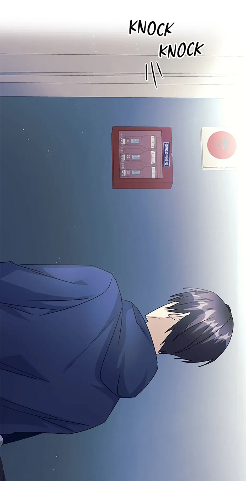 Chapter 40, page 83