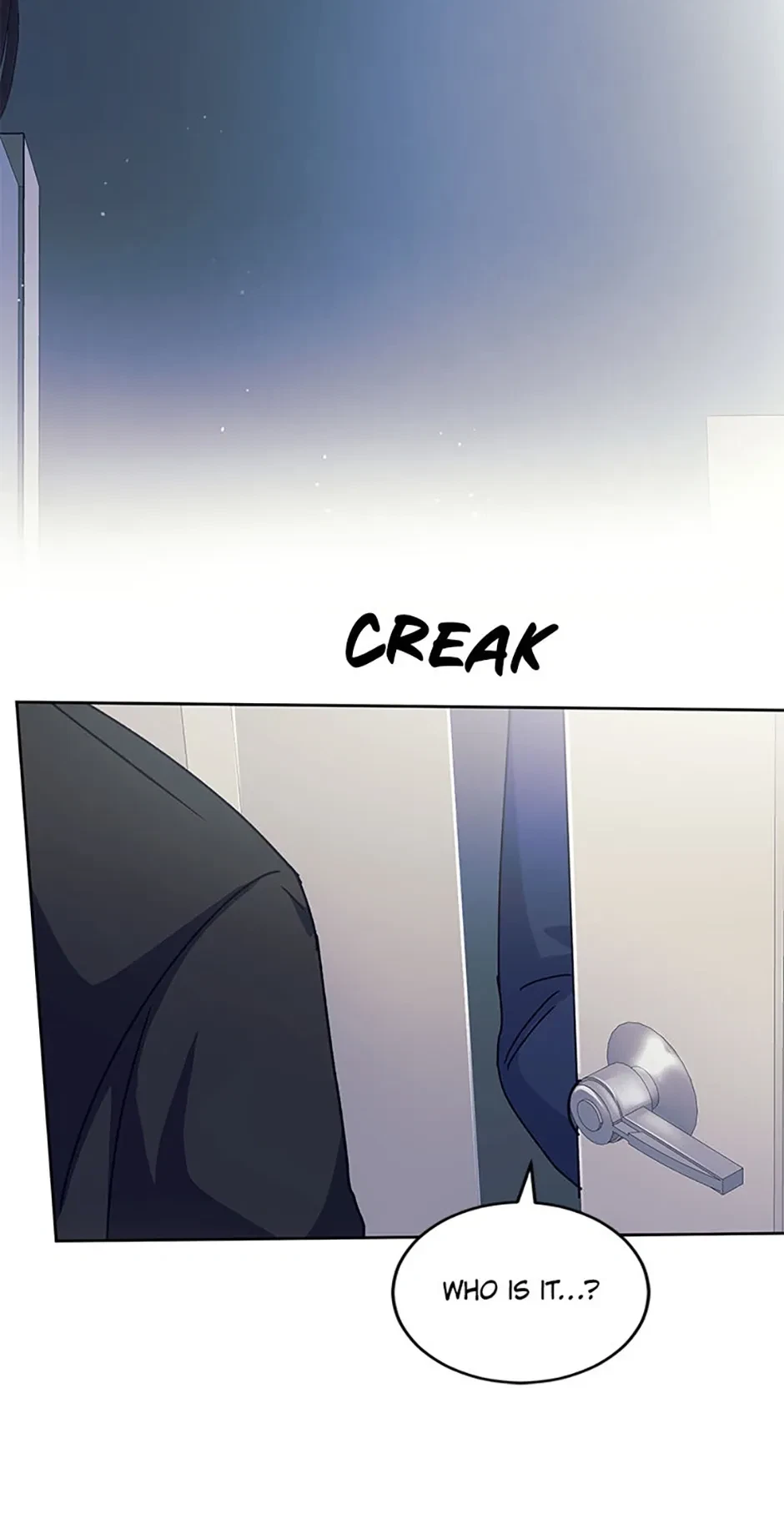 Chapter 40, page 84