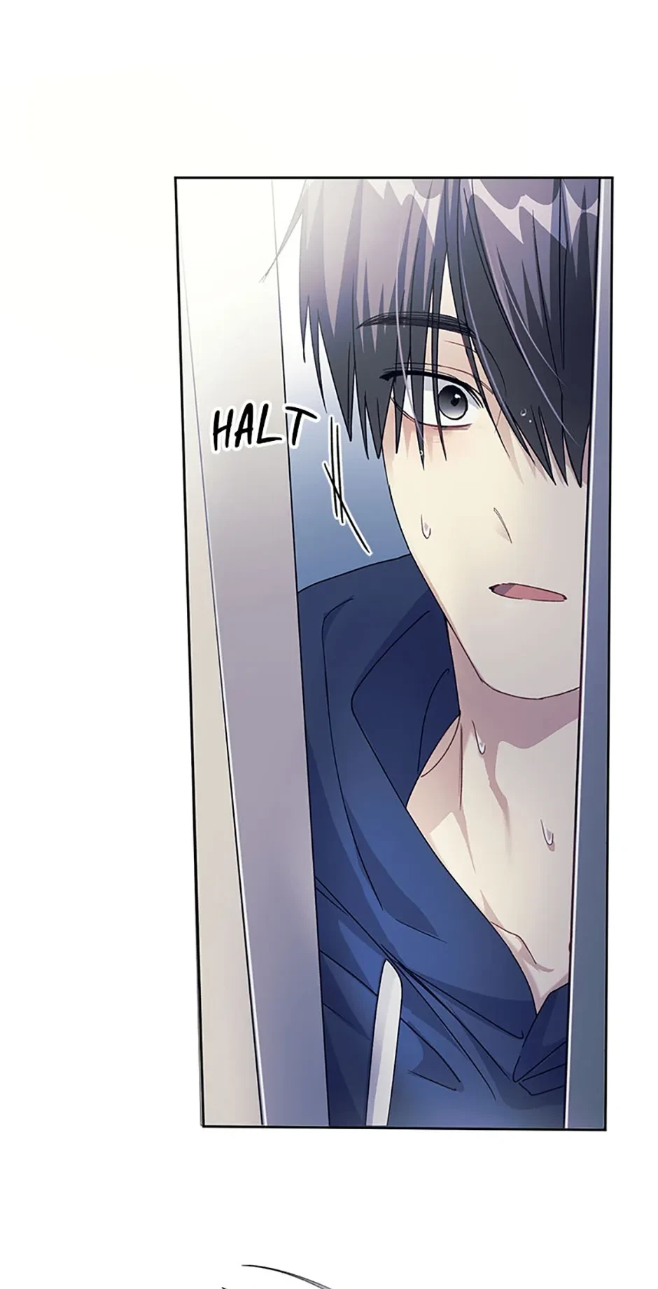 Chapter 40, page 85