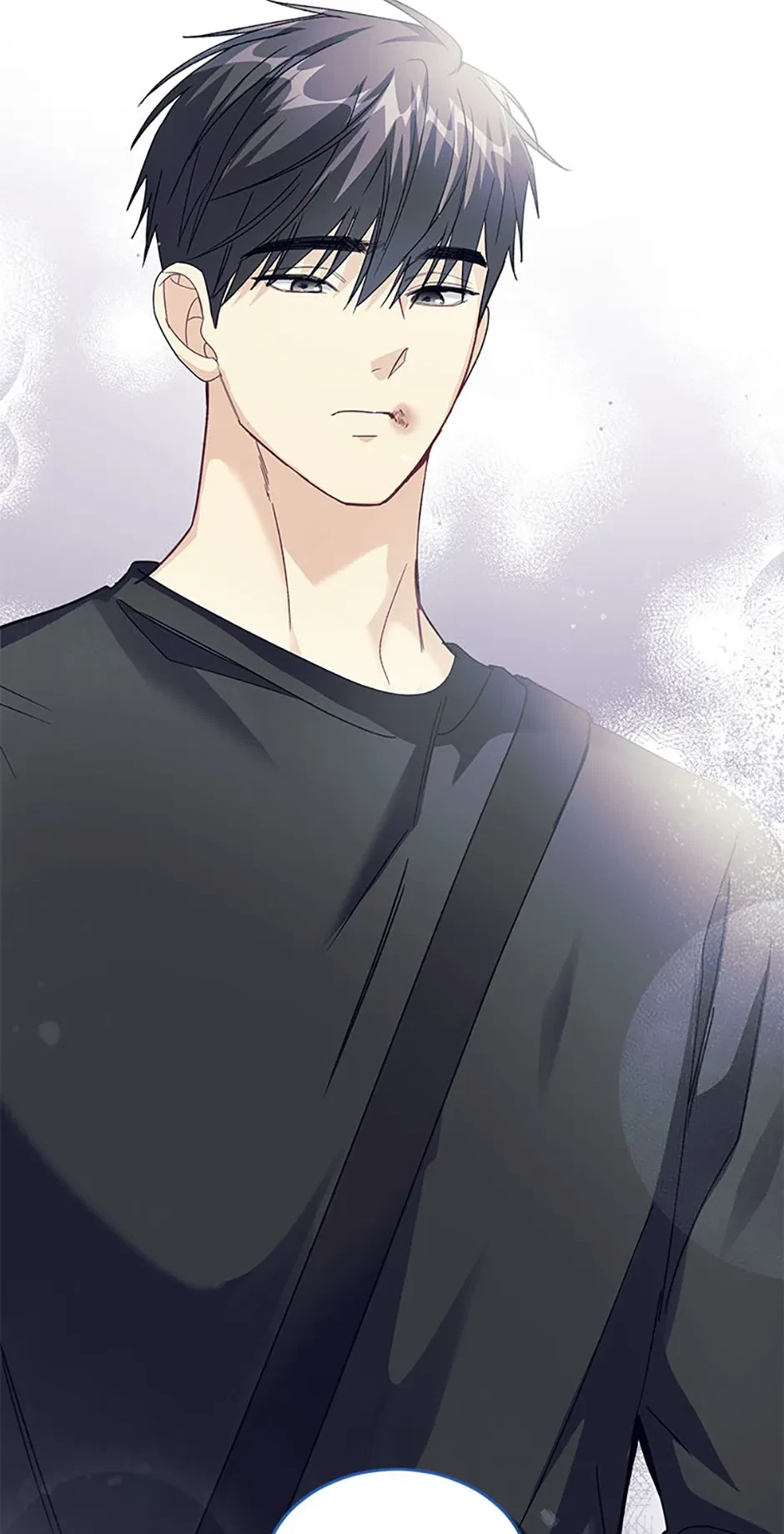 Chapter 40, page 86