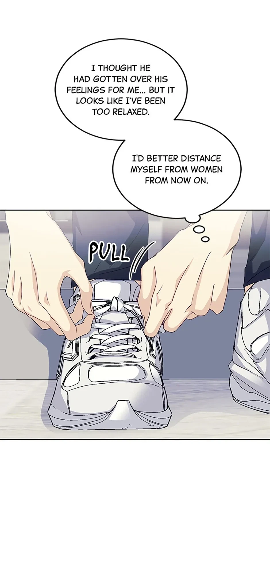 Chapter 40, page 9