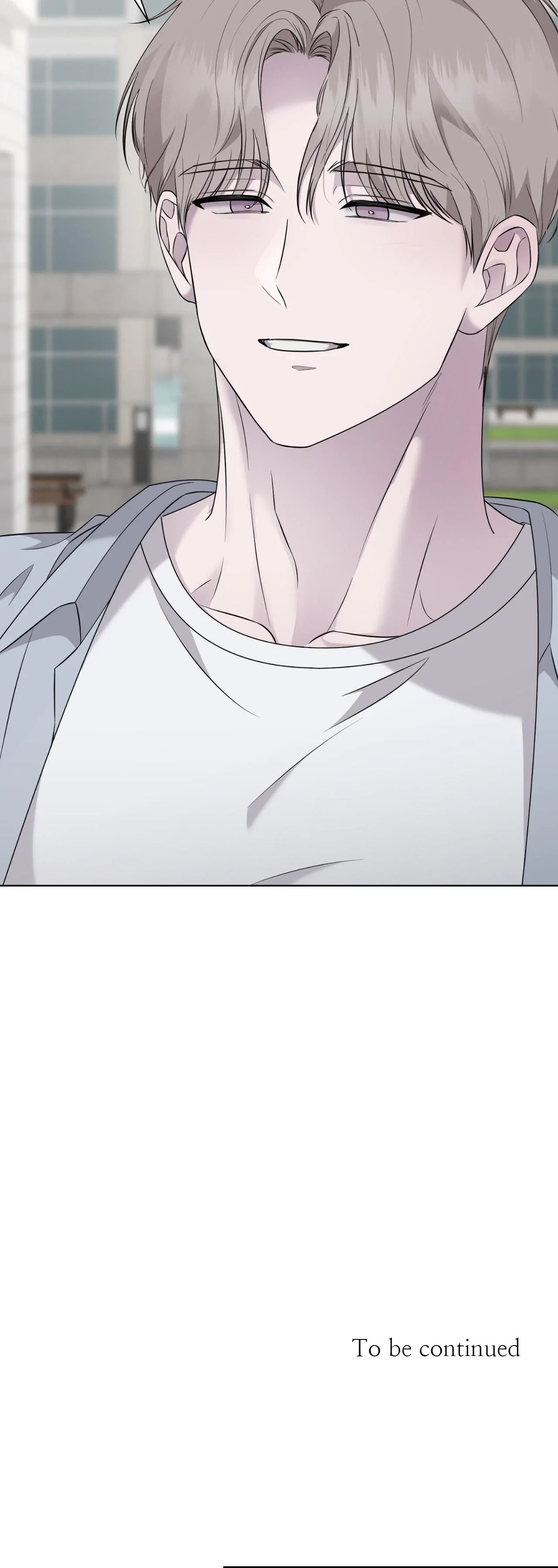 Yes Ma'am Chapter 31, page 63