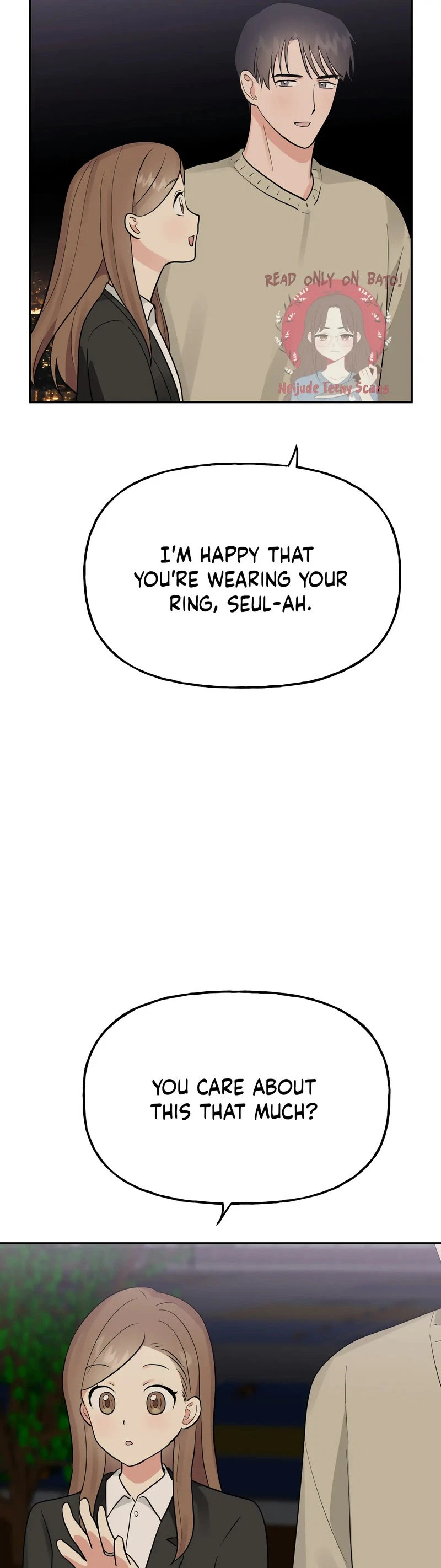 Chapter 28, page 10