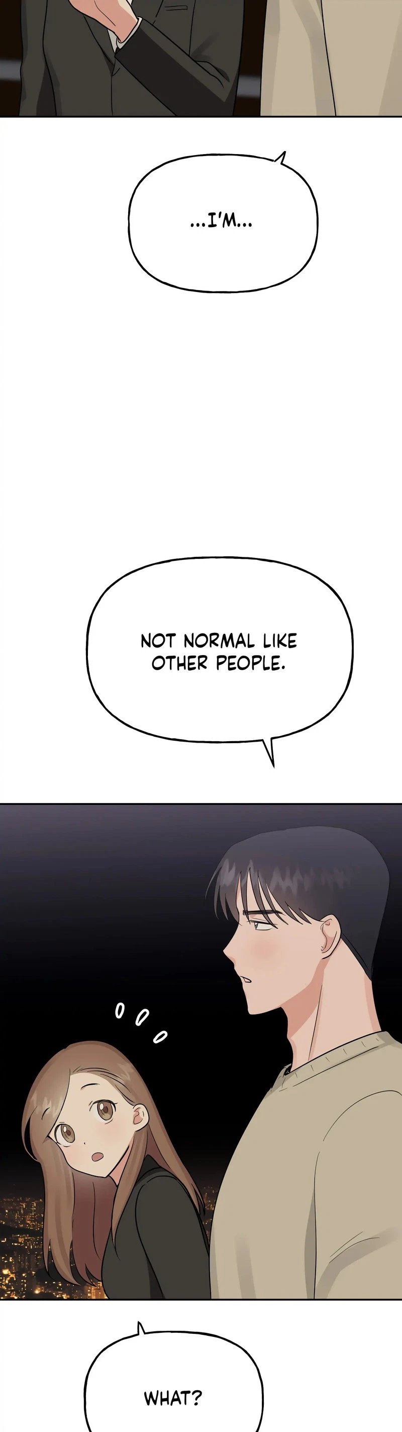 Chapter 28, page 11