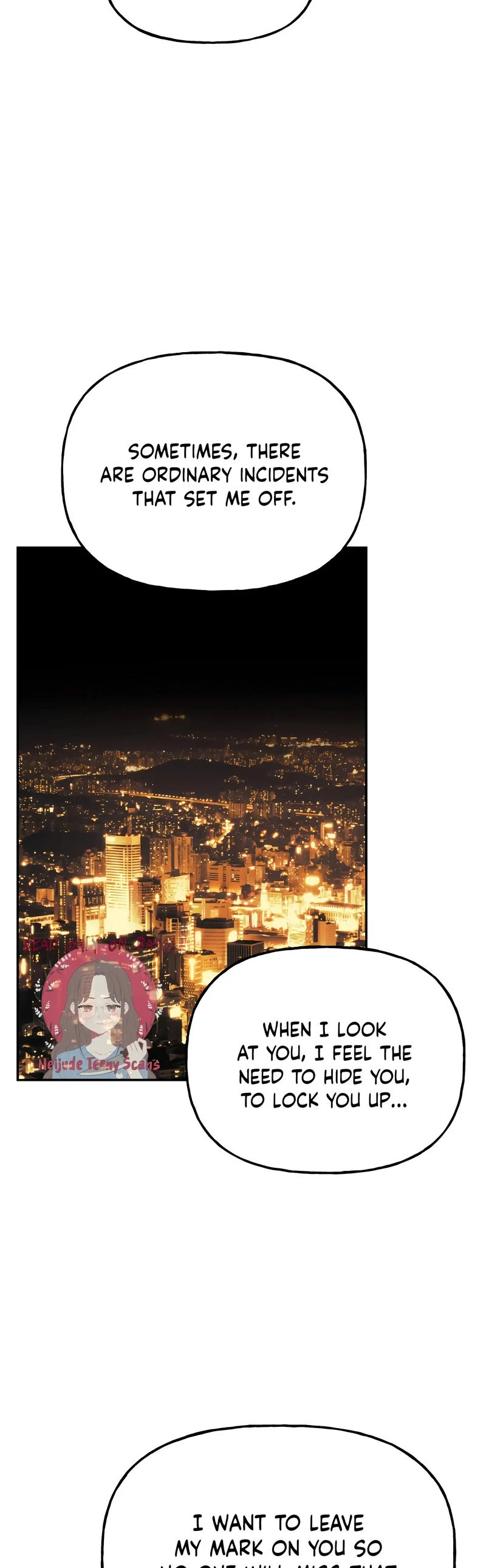 Chapter 28, page 12