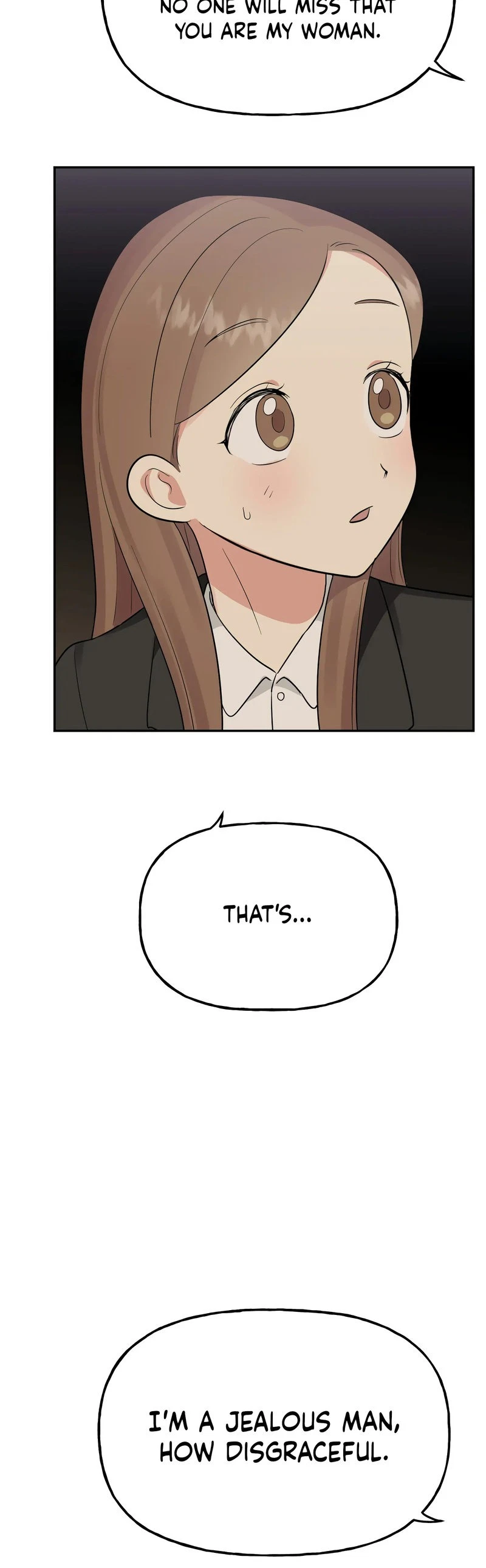 Chapter 28, page 13