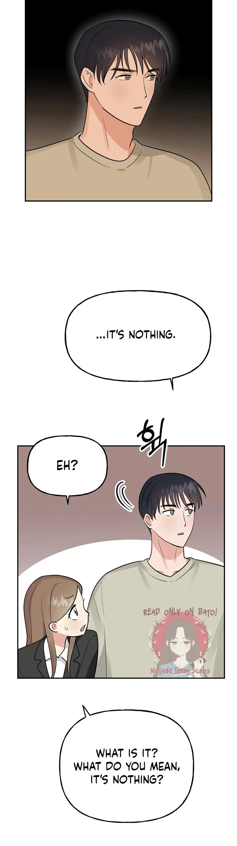 Chapter 28, page 15