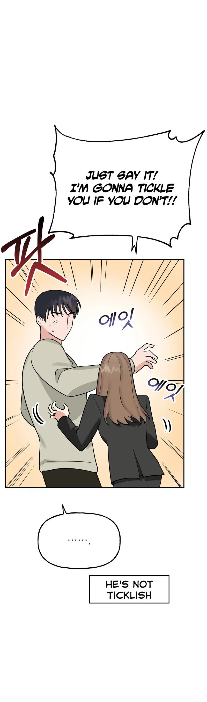 Chapter 28, page 16