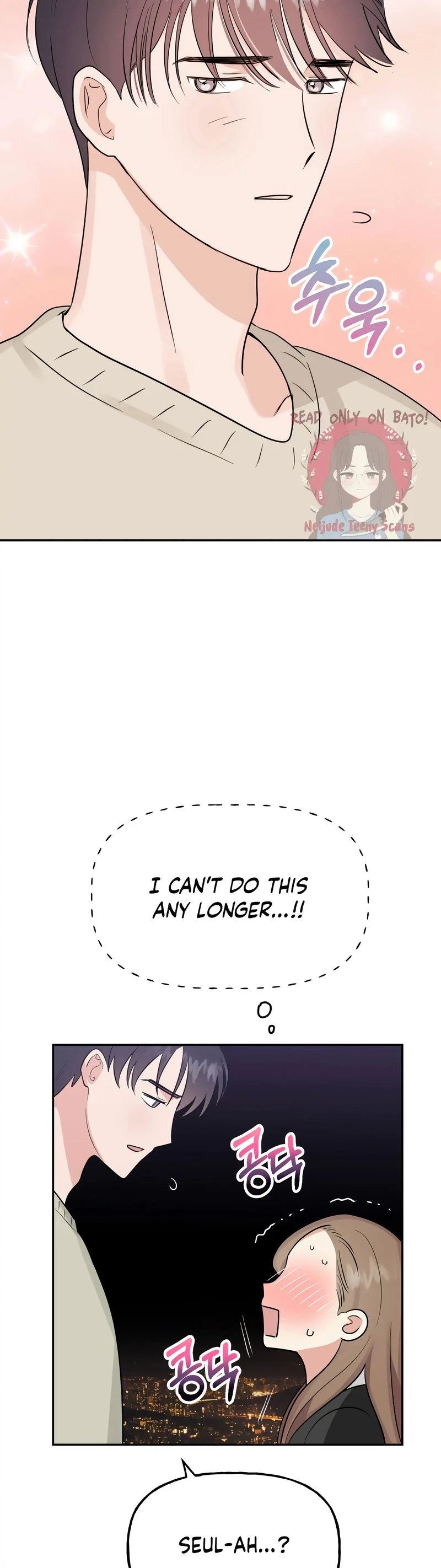 Chapter 28, page 19