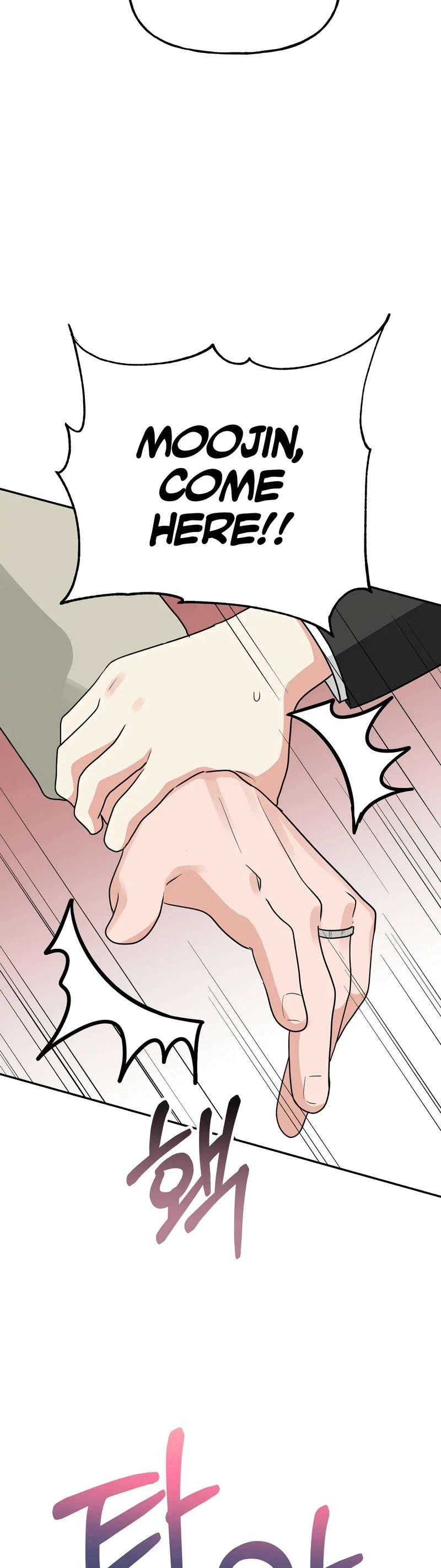 Chapter 28, page 20