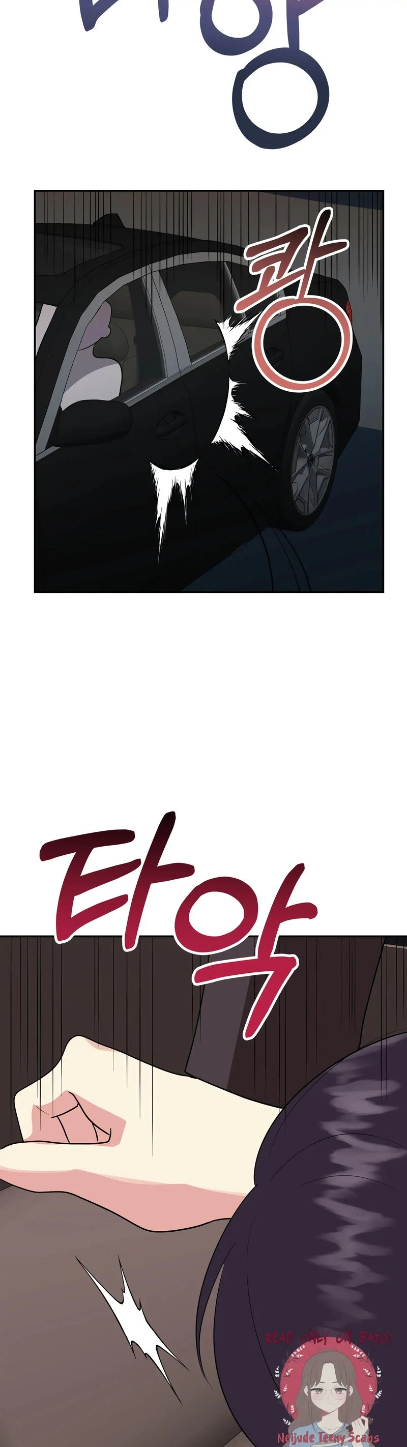 Chapter 28, page 21