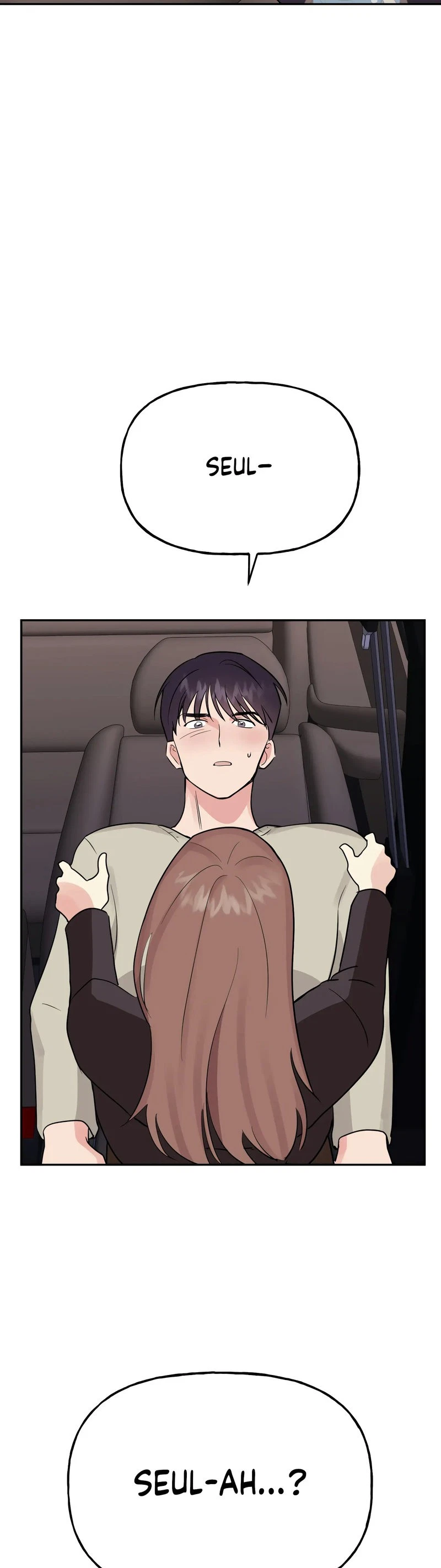 Chapter 28, page 22