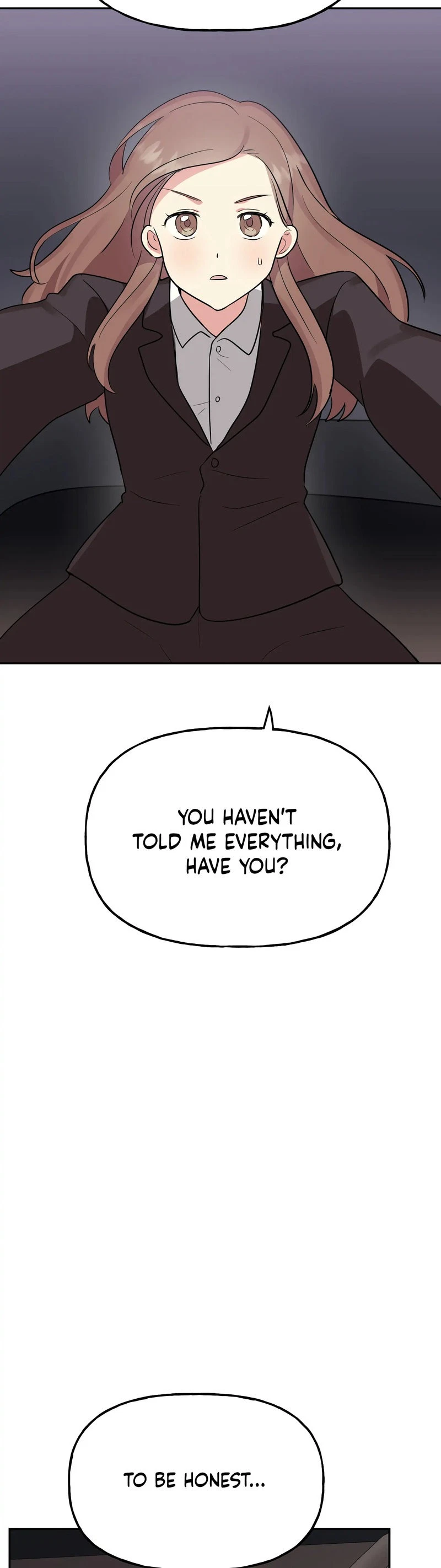 Chapter 28, page 23