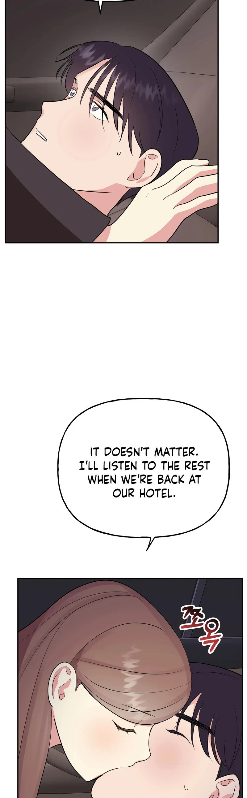 Chapter 28, page 24