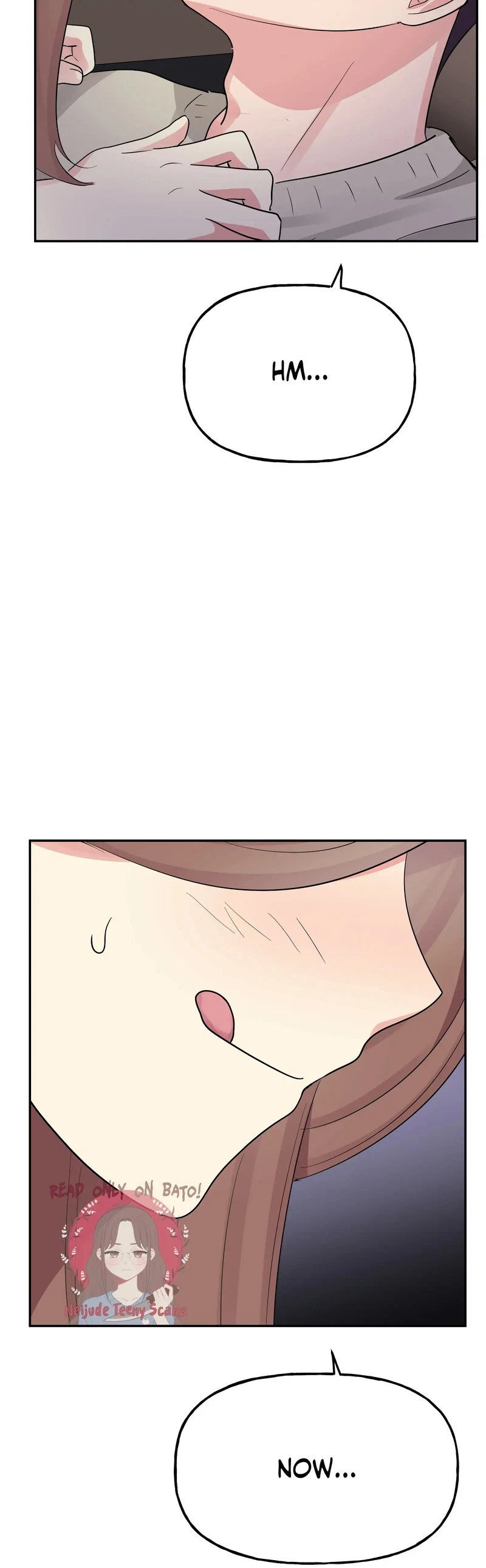 Chapter 28, page 25