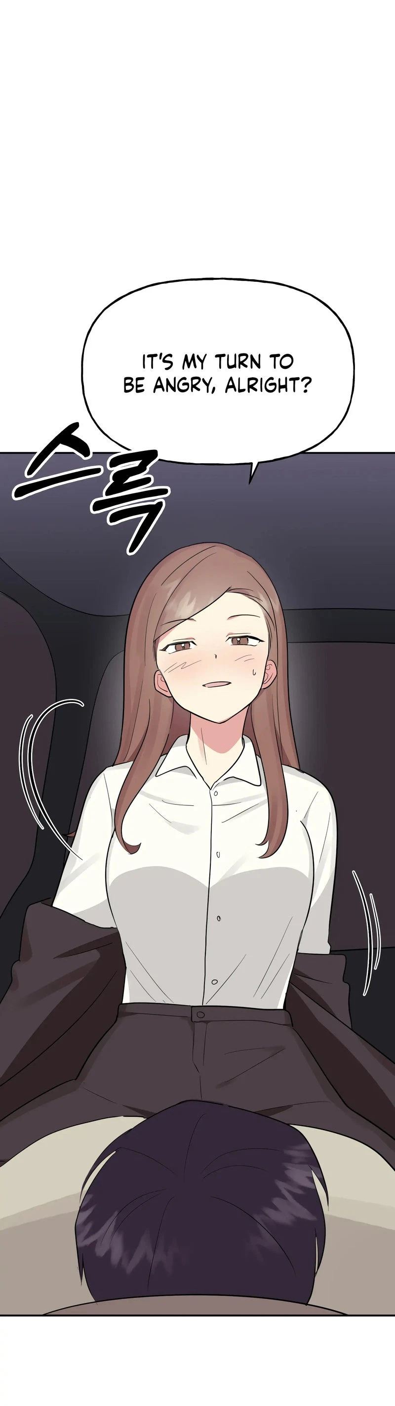 Chapter 28, page 26