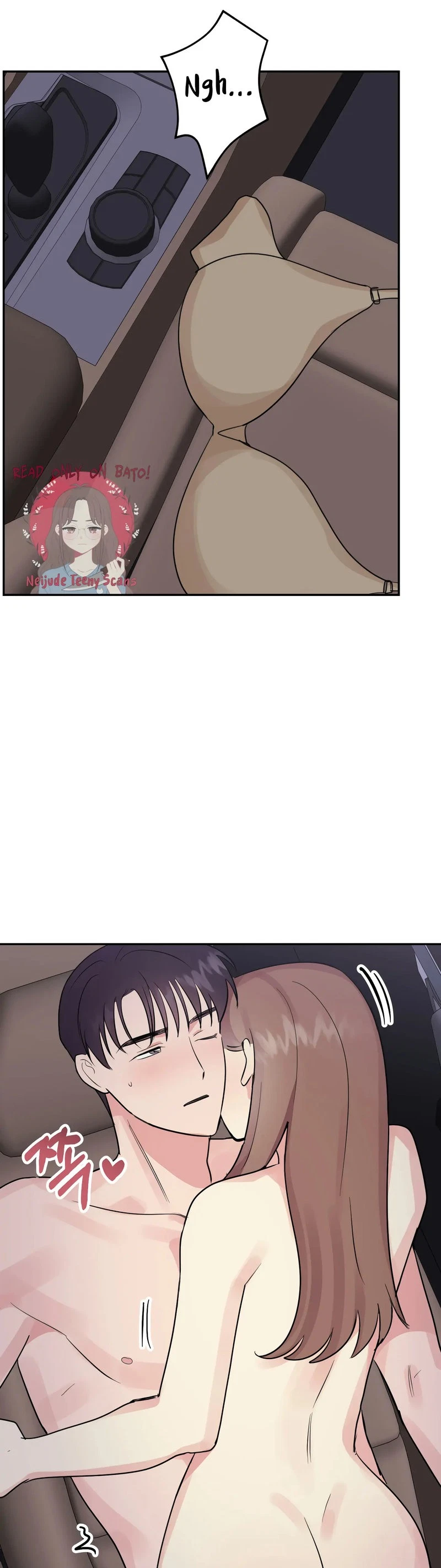 Chapter 28, page 28