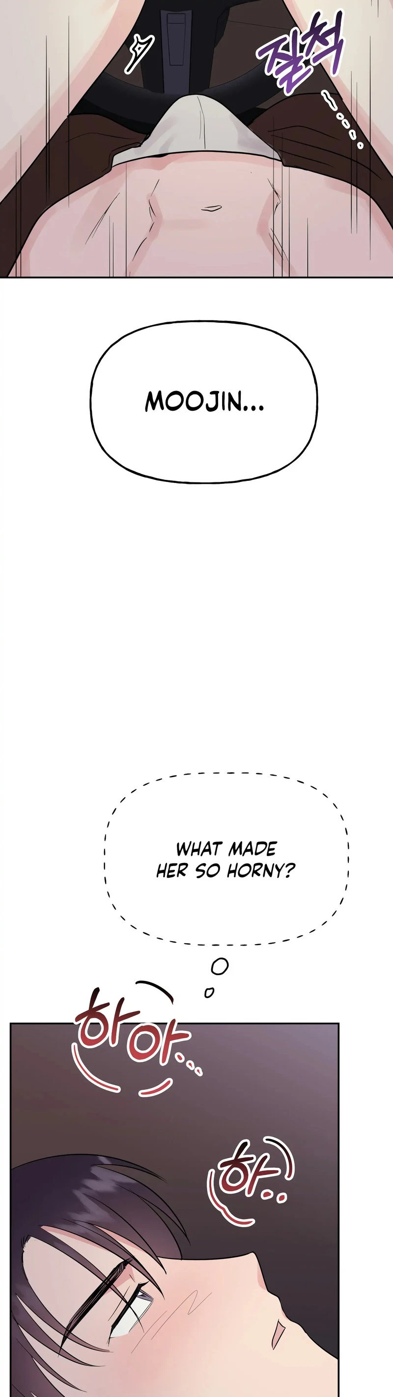 Chapter 28, page 31