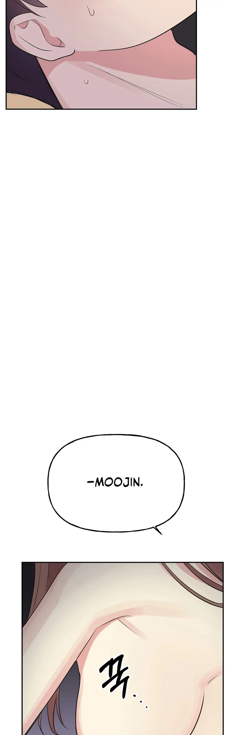 Chapter 28, page 32