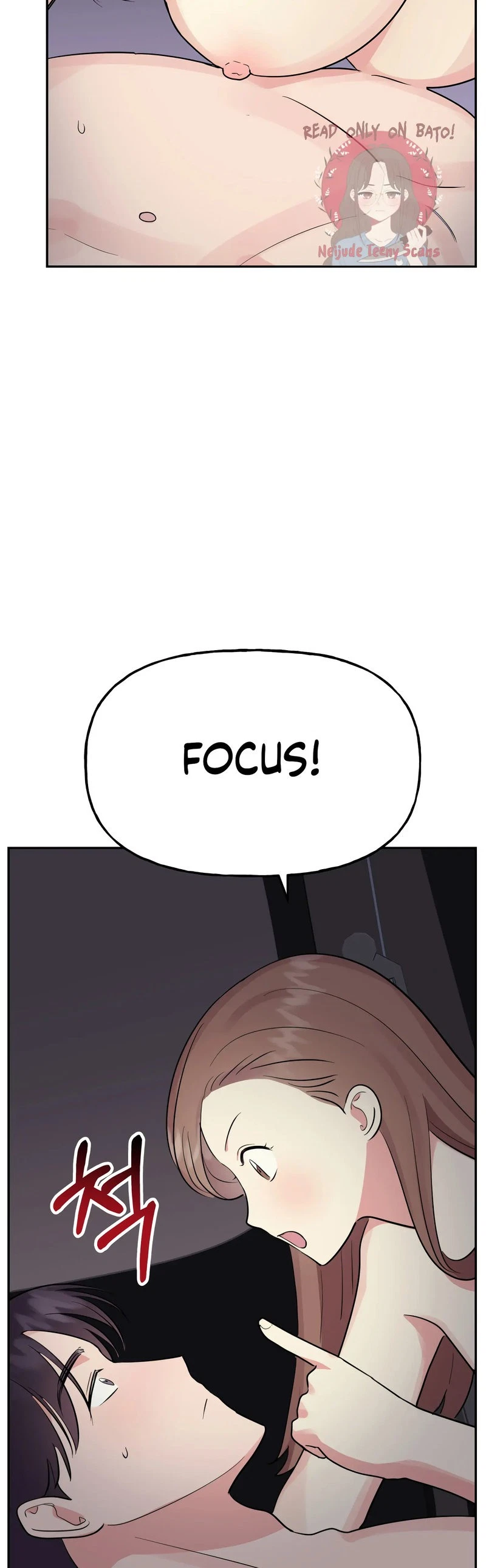Chapter 28, page 33