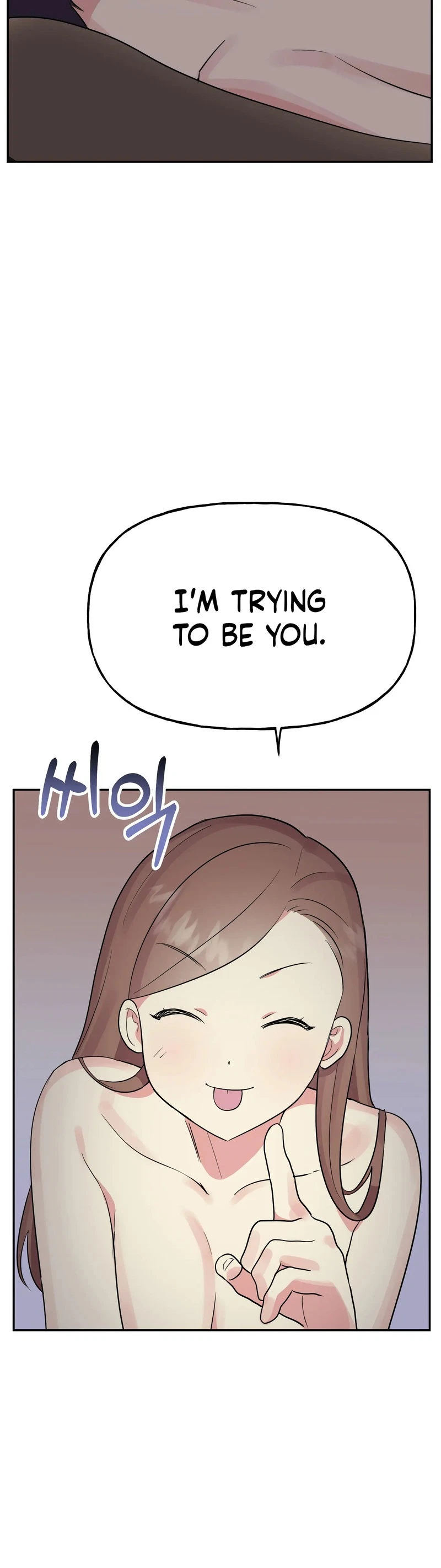 Chapter 28, page 34