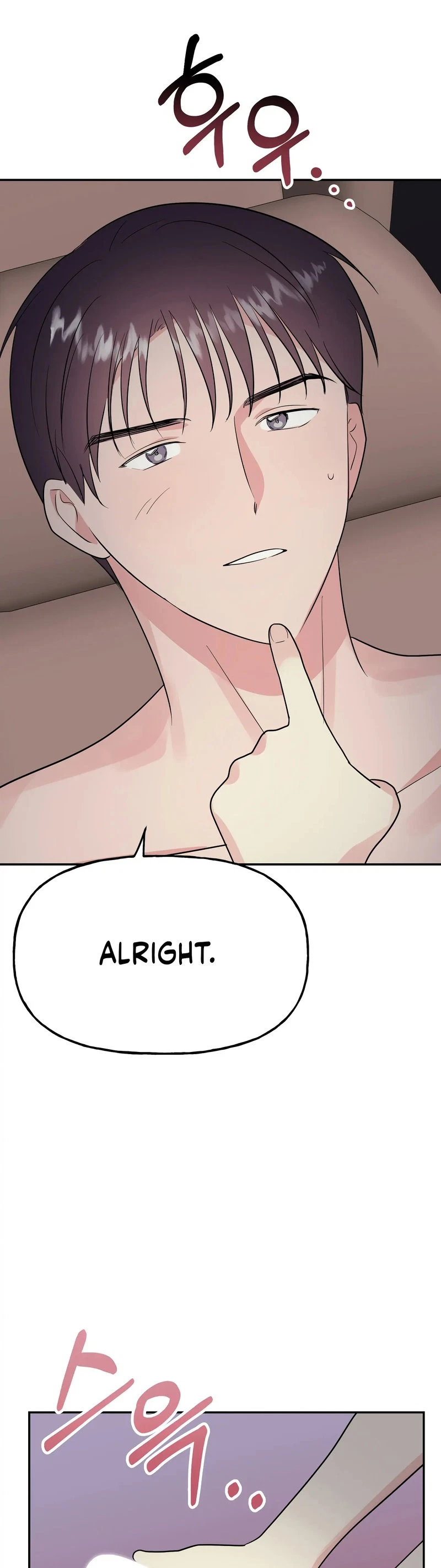 Chapter 28, page 35