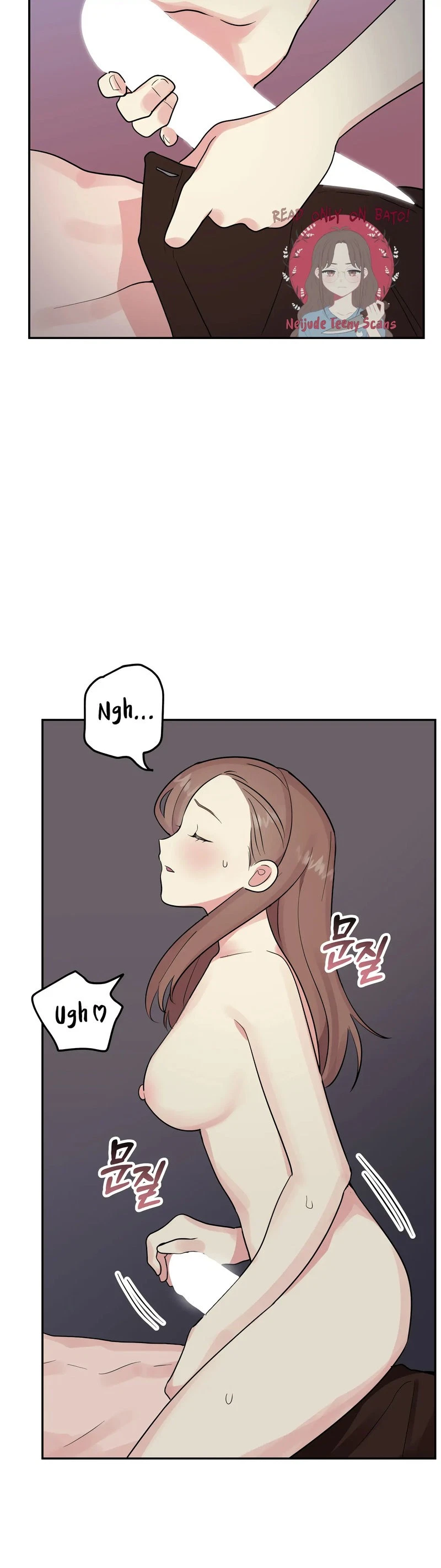 Chapter 28, page 36
