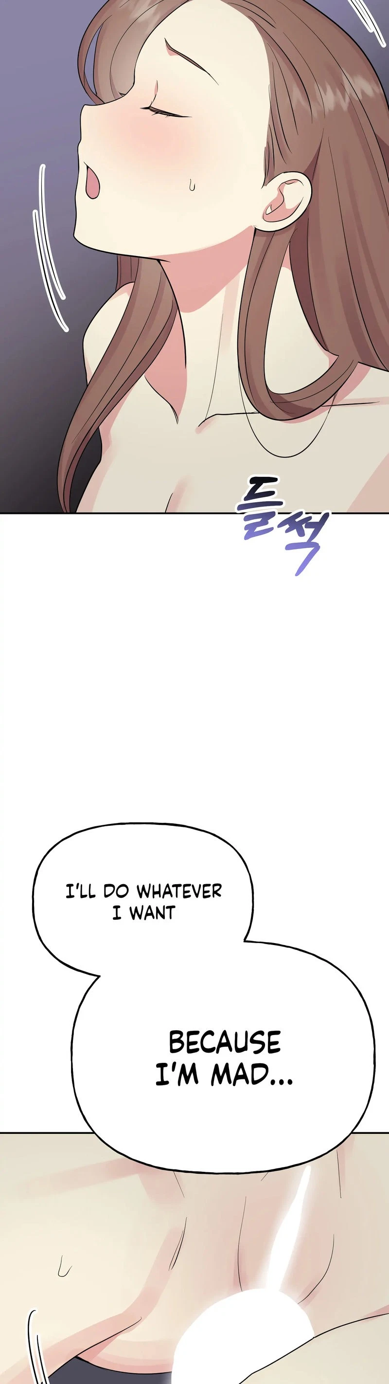 Chapter 28, page 38