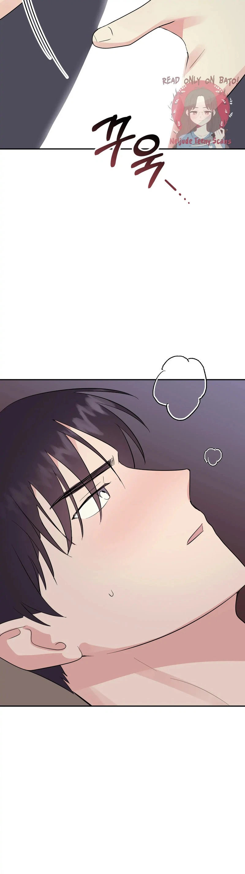 Chapter 28, page 39