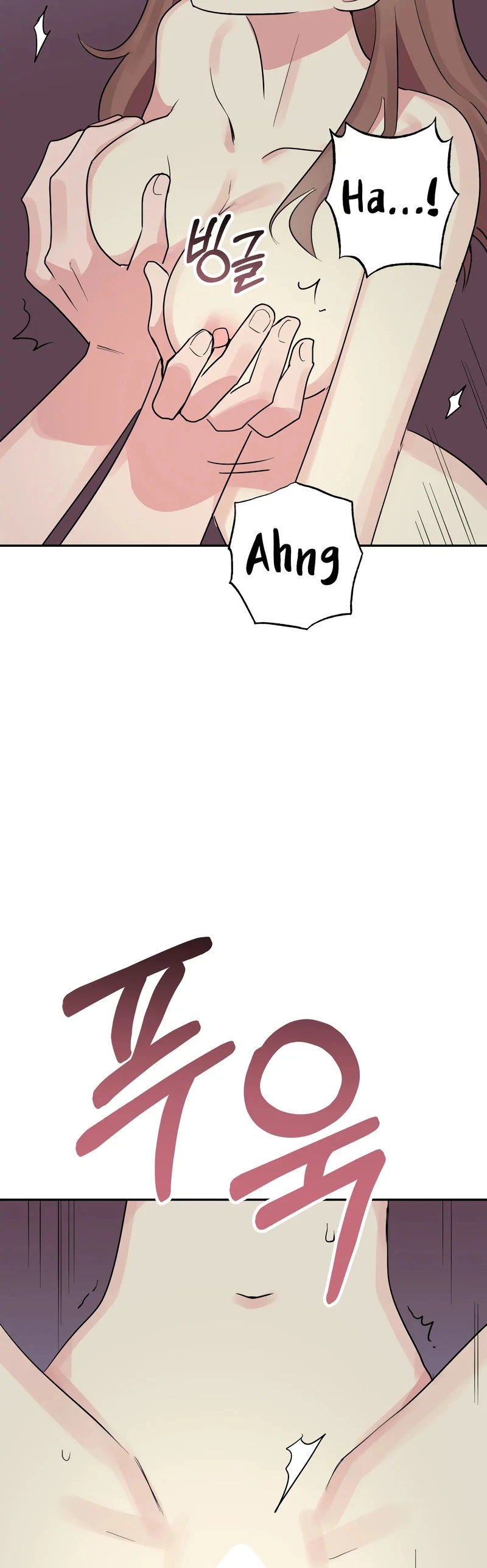 Chapter 28, page 41