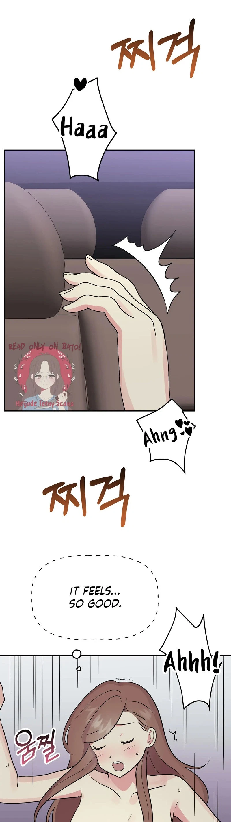 Chapter 28, page 44
