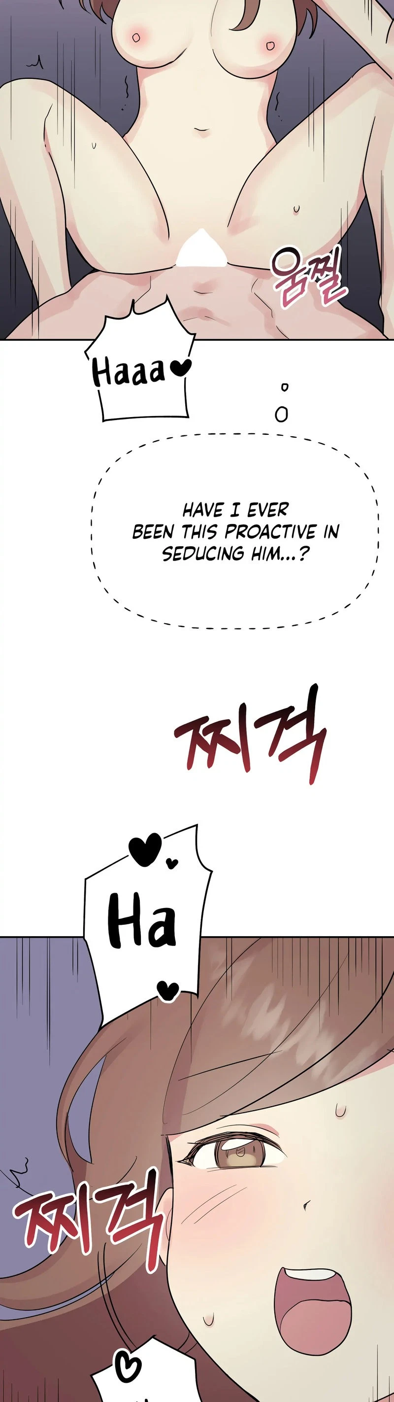 Chapter 28, page 45