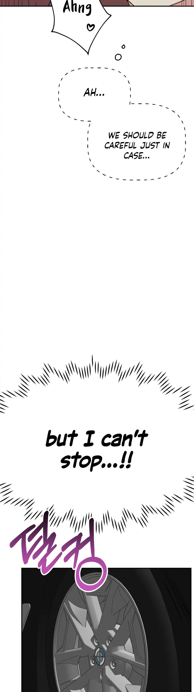 Chapter 28, page 46