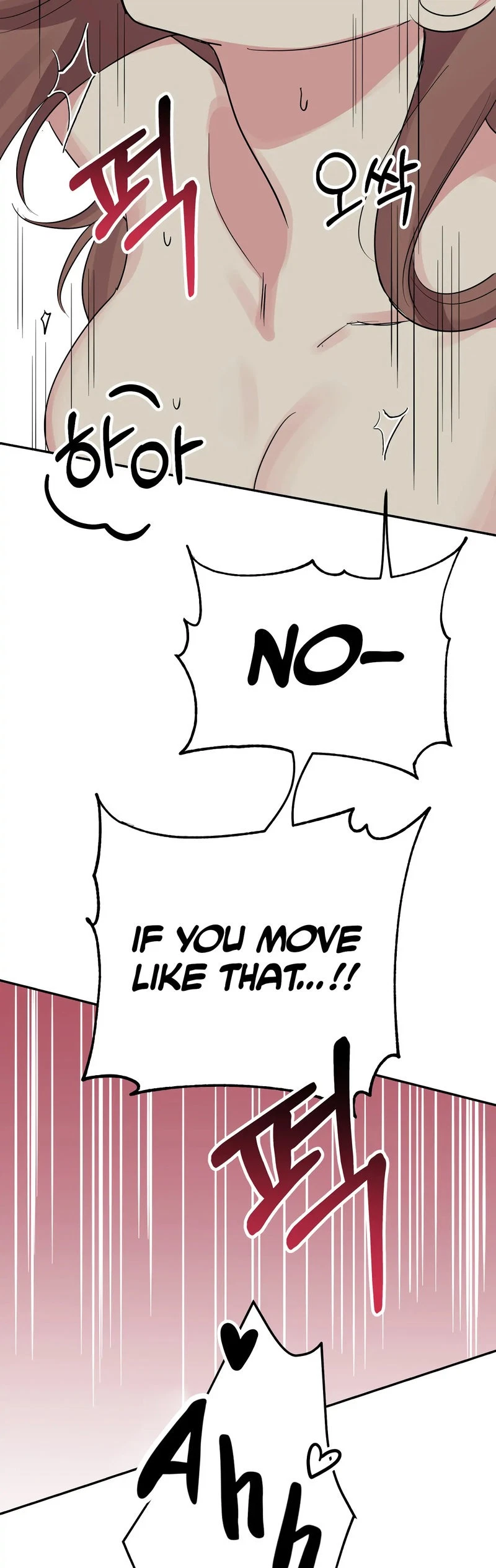 Chapter 28, page 49