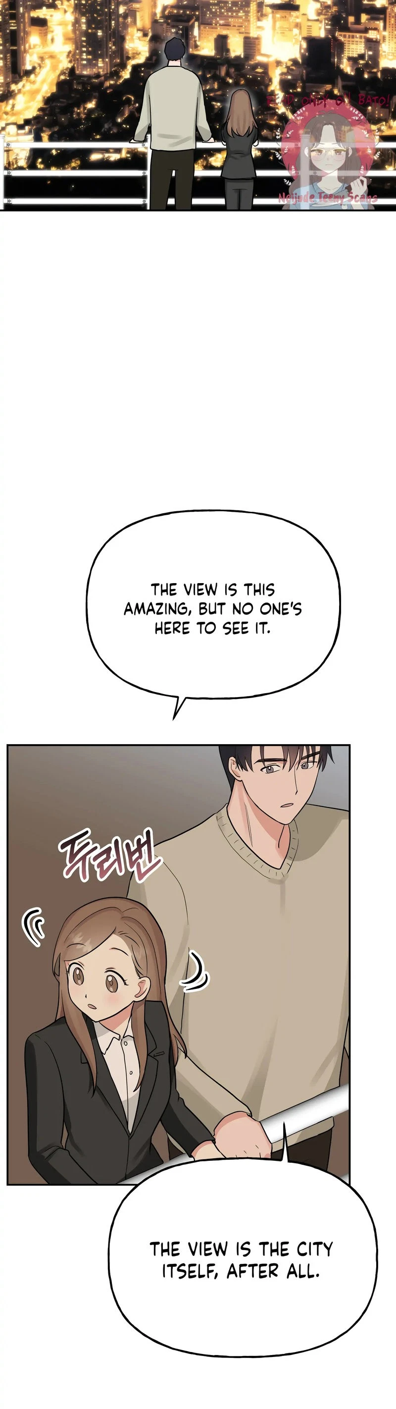 Chapter 28, page 8