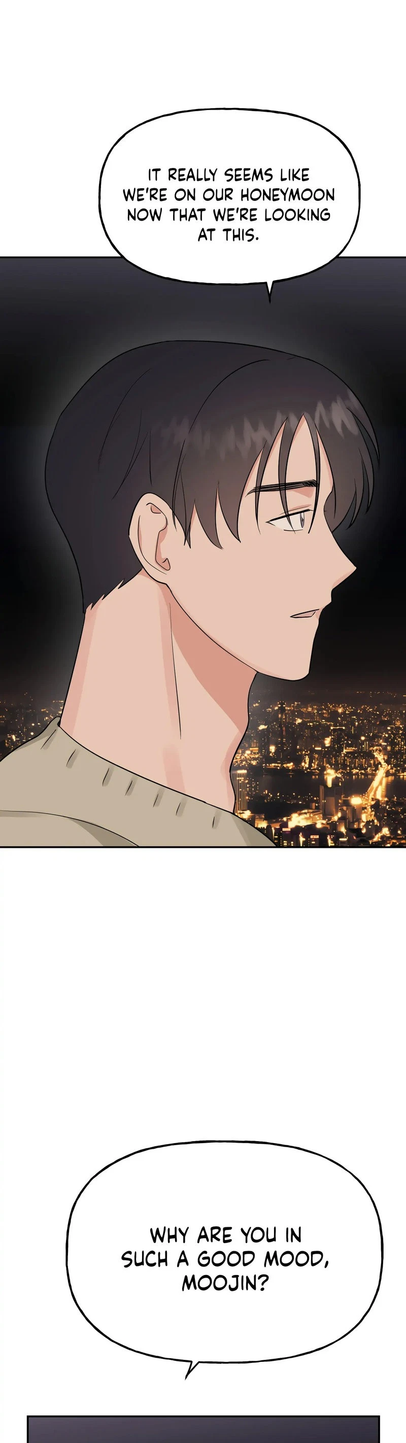 Chapter 28, page 9