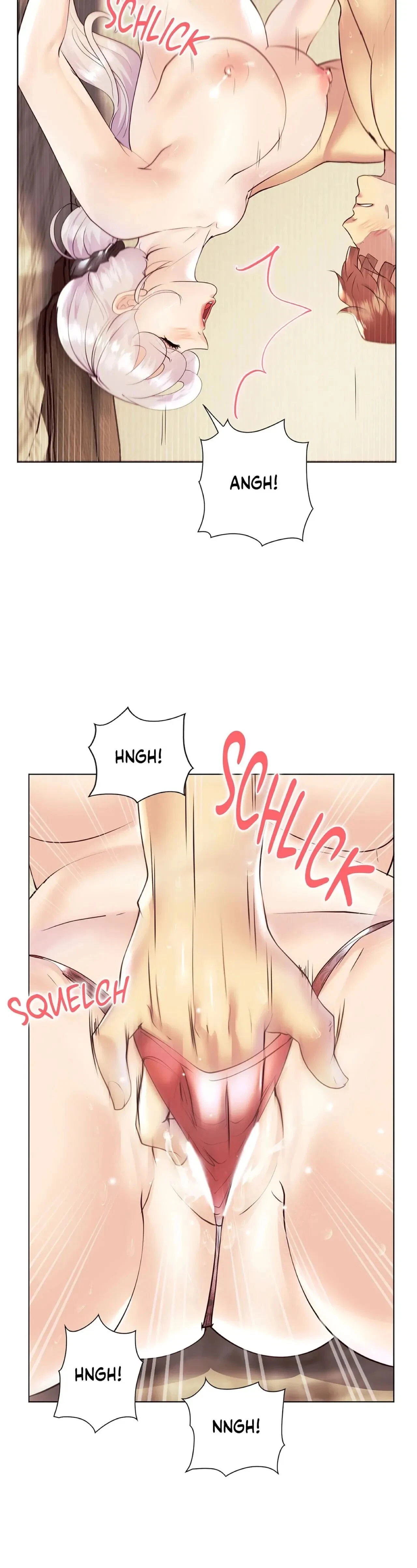 Chapter 30, page 12