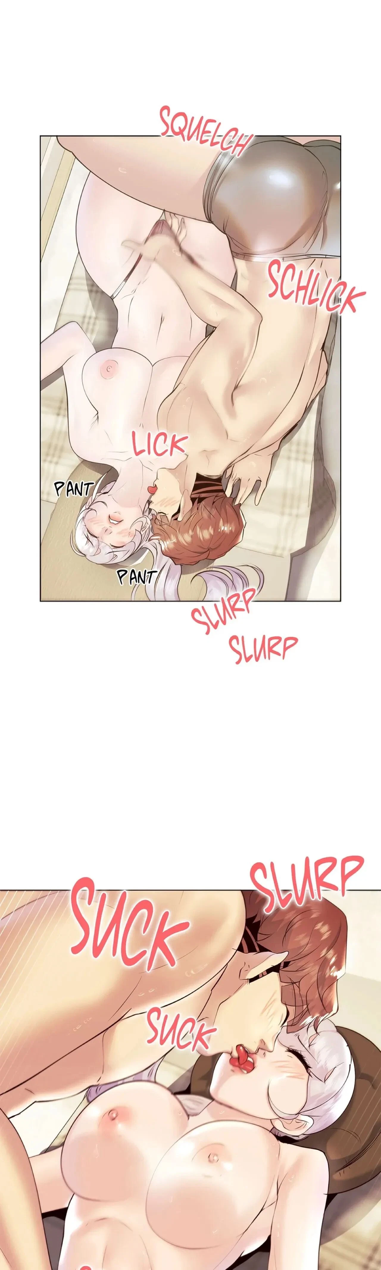 Chapter 30, page 13