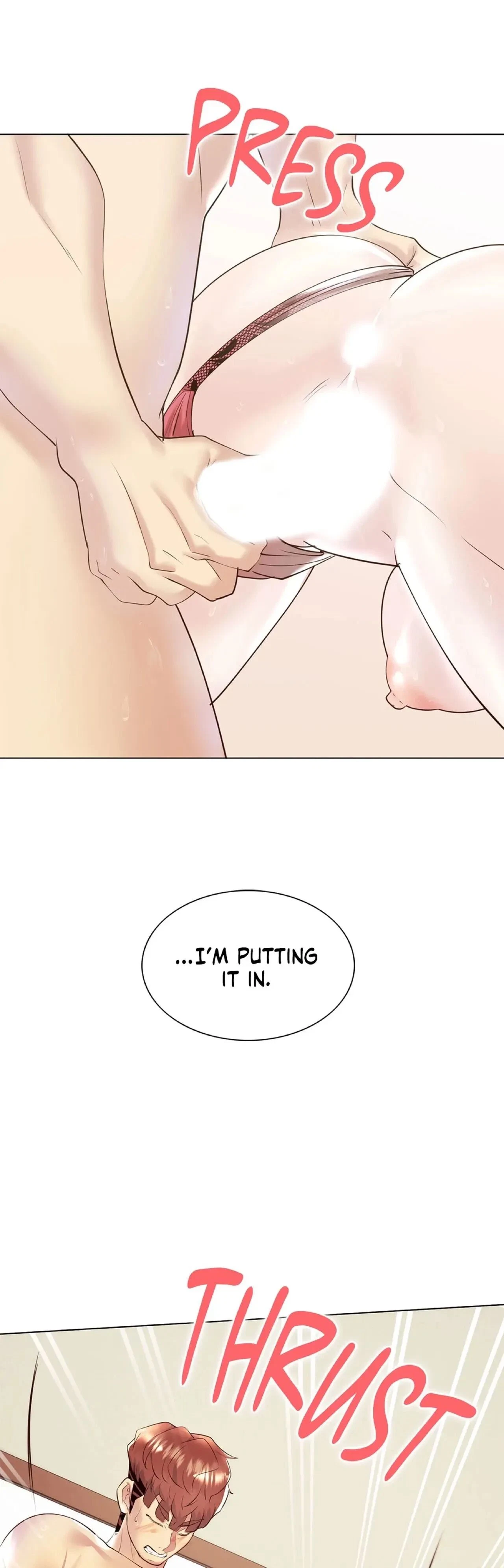 Chapter 30, page 25